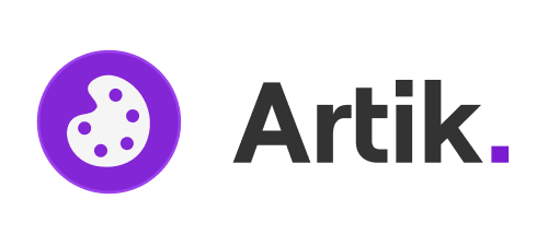 Artik