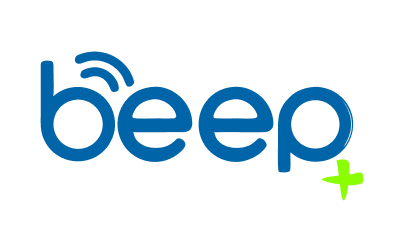 Beep