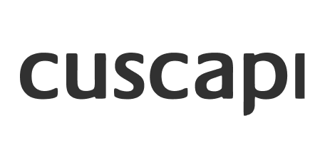 Cuscapi