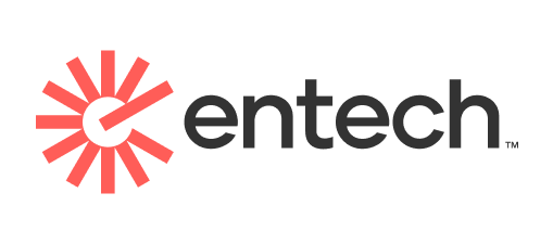 Entech