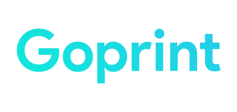 Goprint