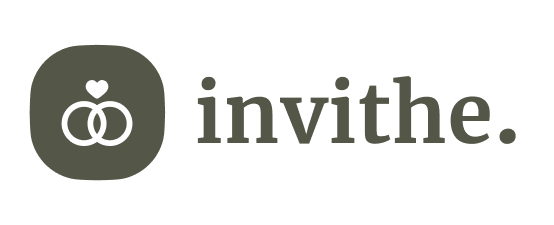 Invithe