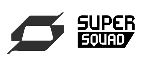 Super Squad