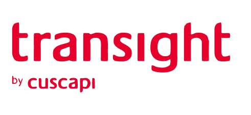 Transight