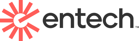 Entech logo